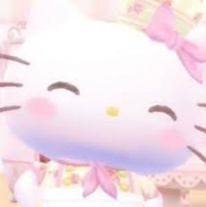 Meet your Posher, Jayla